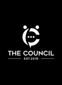 https://www.logocontest.com/public/logoimage/1619721405The Council 5.jpg
